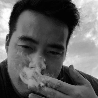 王春华,王春华的个人主页