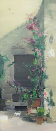 会同老屋之三