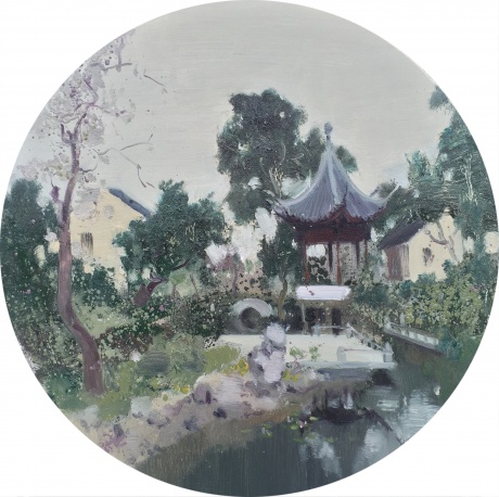 亭 01