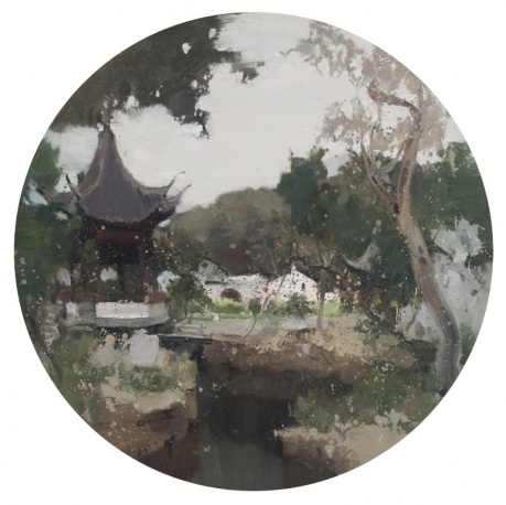 亭02