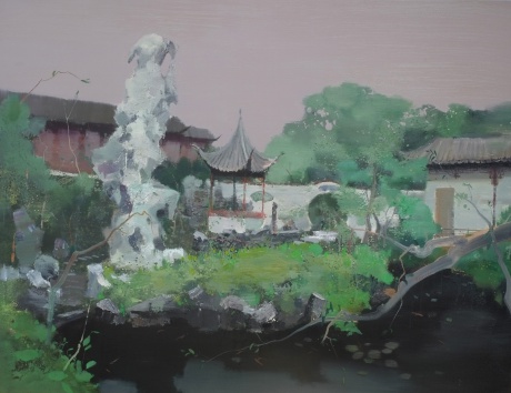 故园05