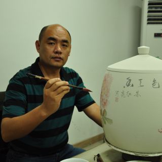 zhuhliang,zhuhliang的个人主页