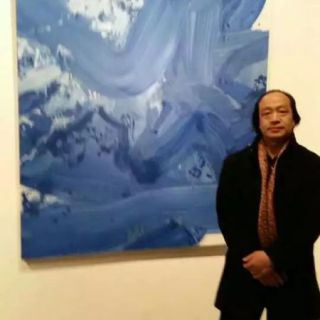 刘振忠,刘振忠的个人主页