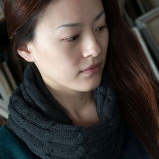 张吉霞,张吉霞的个人主页