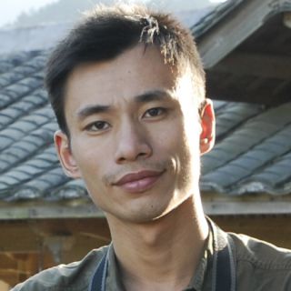 郑辉（沁博园主）,郑辉（沁博园主）的个人主页