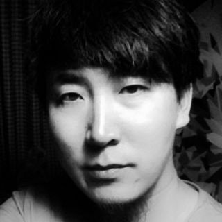 张飞宇