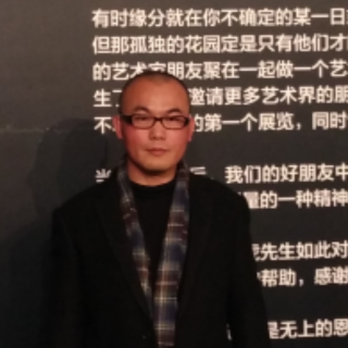 李晓飞,李晓飞的个人主页