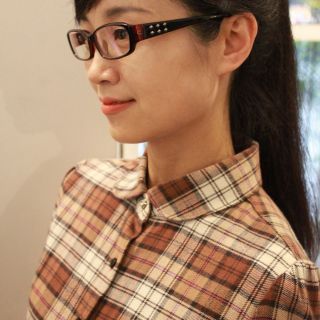 张莉,张莉的个人主页