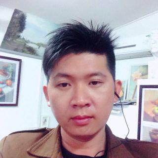 Liyou