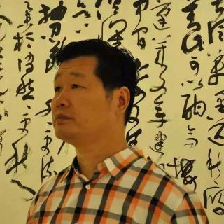 A画家任清宇,A画家任清宇的个人主页