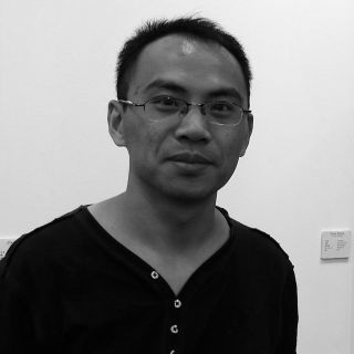 李白,李白的个人主页
