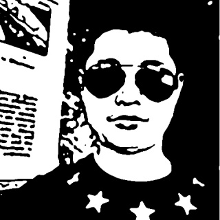 长松