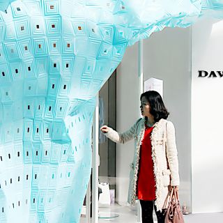 卡秋莎