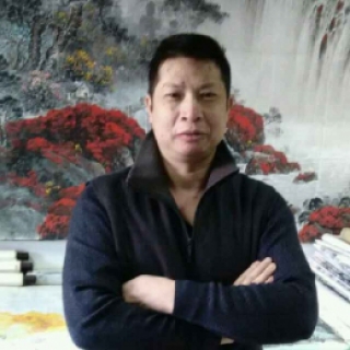 淮风堂,淮风堂的个人主页