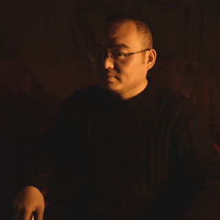 孔慧
