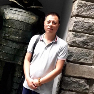 刘子玉,刘子玉的个人主页