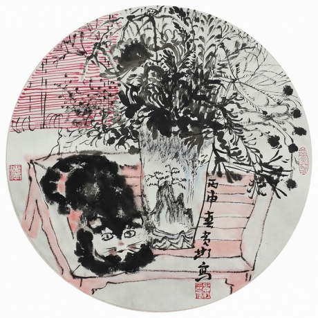 小品
