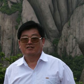 王富华,王富华的个人主页