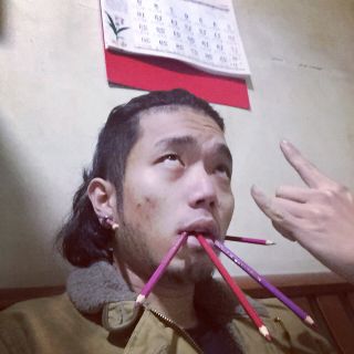 陈骏