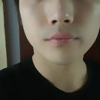 安进