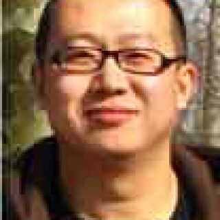 你是我的唯一