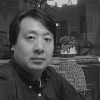 唐韶源,唐韶源的个人主页