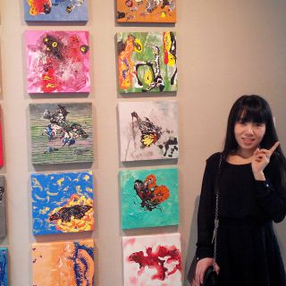 张婷 ,张婷 的个人主页