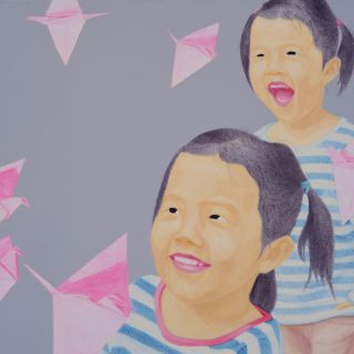 韩锋,韩锋的个人主页