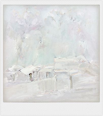 初雪