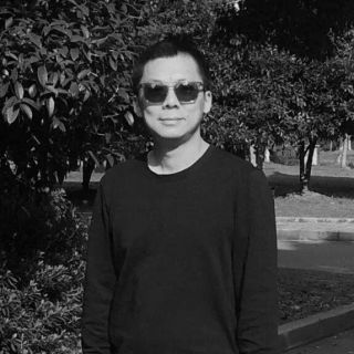 陈炜,陈炜的个人主页