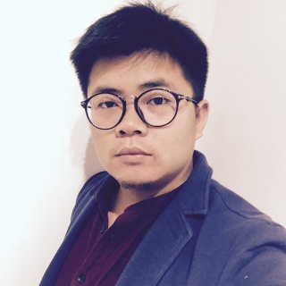 邓典,邓典的个人主页