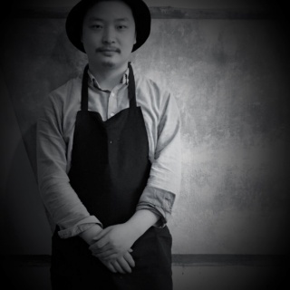 张炯,张炯的个人主页