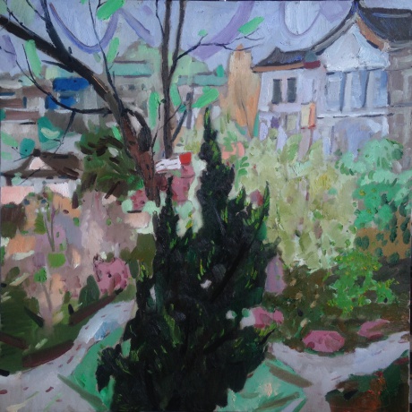 叙事东山6