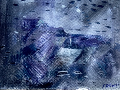 池