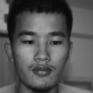林智勋,林智勋的个人主页