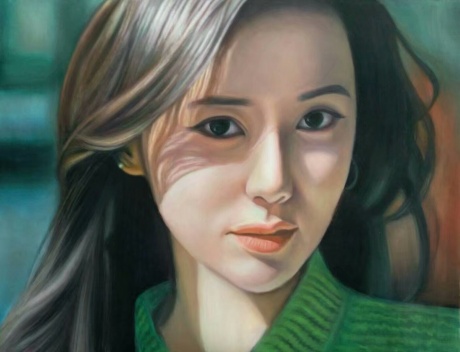 懂