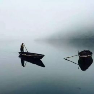 雨水情,雨水情的个人主页
