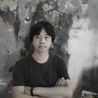 崔立豹,崔立豹的个人主页