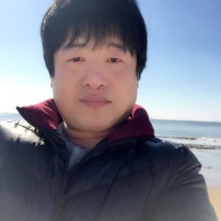 徐国维山水