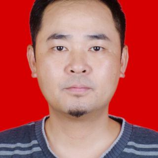 廖瑜,廖瑜的个人主页