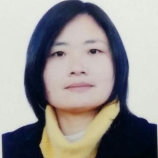 闺,闺的个人主页