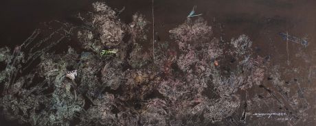 蝶恋花系列16