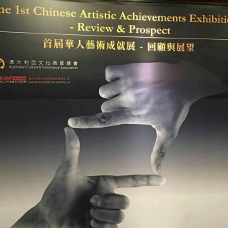 赖增平,赖增平的个人主页