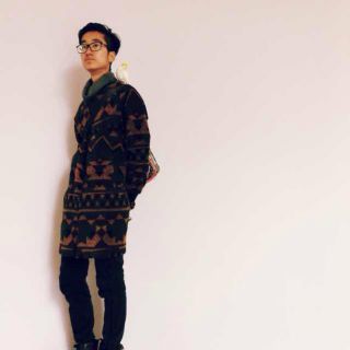 黄大欣,黄大欣的个人主页