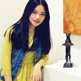 林珑,林珑的个人主页