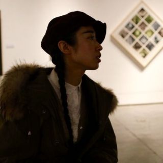 嘟嘟灵灵,嘟嘟灵灵的个人主页