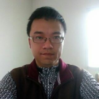 魔石,魔石的个人主页