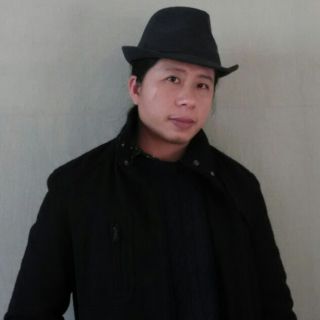 蔡光中,蔡光中的个人主页
