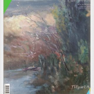 tangart,tangart的个人主页