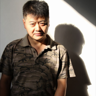 朱南松,朱南松的个人主页